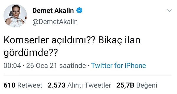 Siz de bir yazım yanlışı gördüğünüzde gözü seğirenlerden misiniz?
