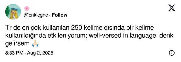 👇🏻
