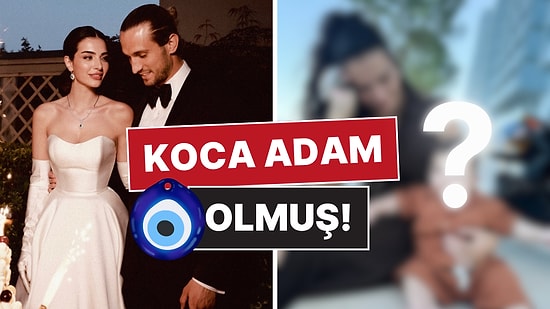 7 Aylık Mylan Gözümüzün Önünde Büyüyor: Melisa Aslı Pamuk Minik Kopyasının Son Halini Paylaştı!