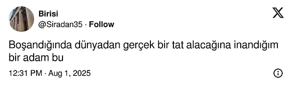 👇