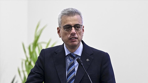 Tartışma yaratan “eczanelerde tıbbi kenevir satışı yasası” geçtiğimiz günlerde Meclis’ten geçmiş ve Resmi Gazete’de yayınlanarak yürürlüğe girmişti.