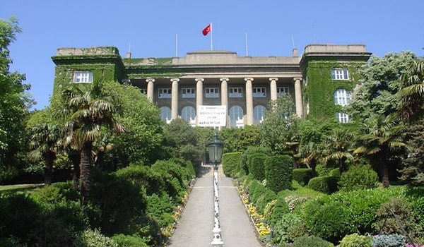 2025 Özel Okul Ücretleri