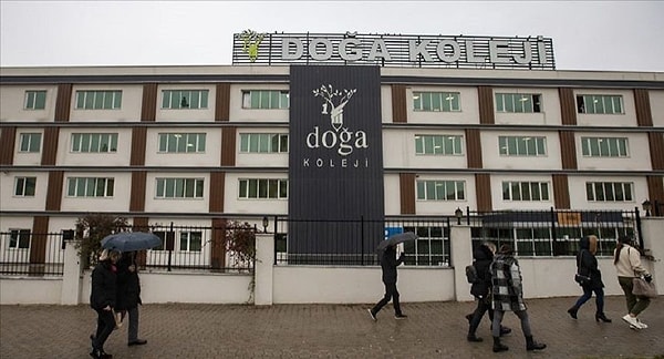 Kolejlerin 2025 Fiyatları