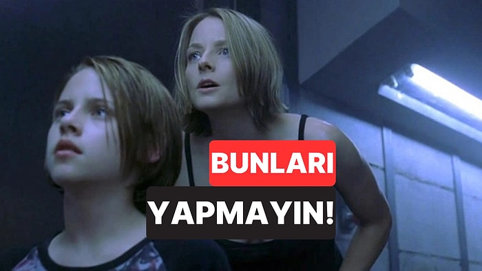 Terapist Anneden Çocuklara Sağlıklı Arkadaşlık İçin 7 Uyarı