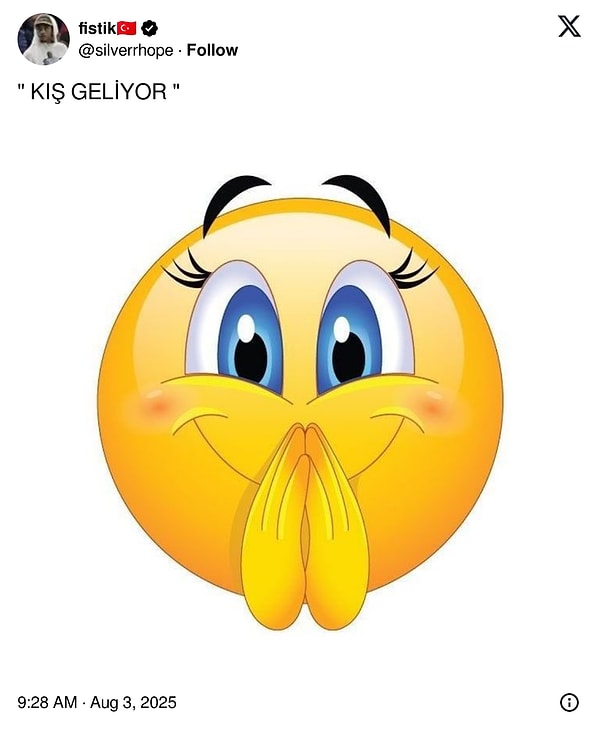 👇🏻