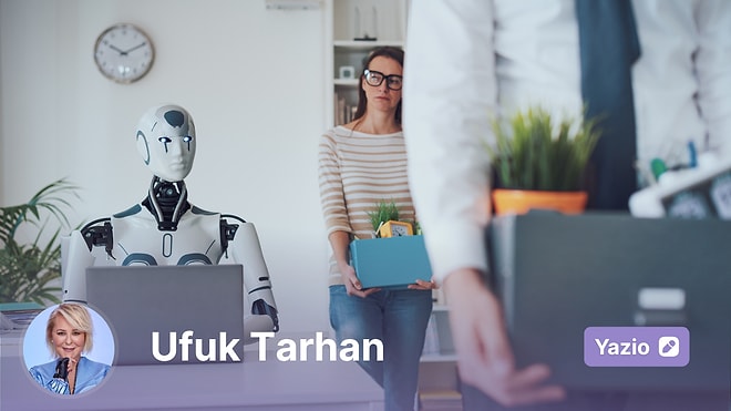 Microsoft ve OpenAI, En Riskli ve En Risksiz Meslekleri Yayınladı!