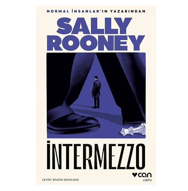 İntermezzo