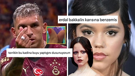 Bir Hafta Boyunca Ünlüleri Mizahına Alet Ederek Güldüren X Kullanıcıları!