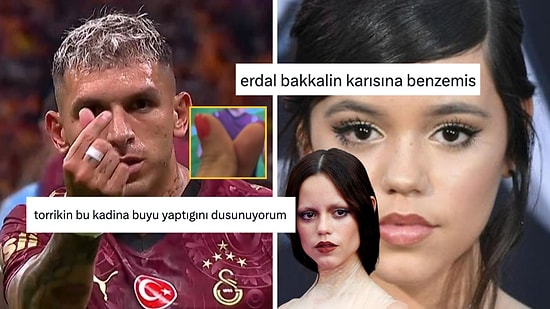 Bir Hafta Boyunca Ünlüleri Mizahına Alet Ederek Güldüren X Kullanıcıları!