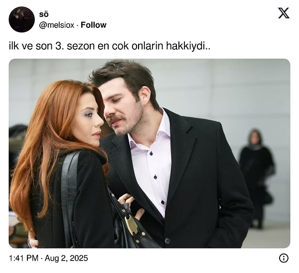 Fena izlenirdi…