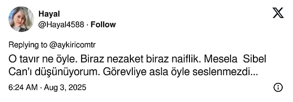 👇️