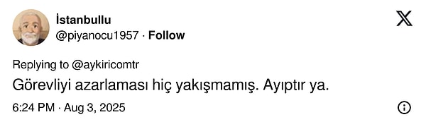 👇️