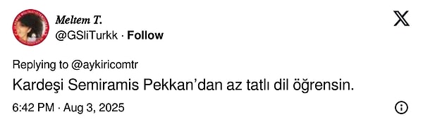 👇️