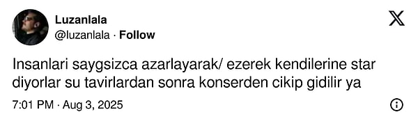 👇️