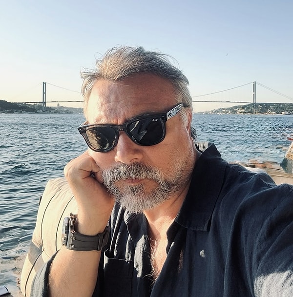 Oktay Kaynarca Ödülleri