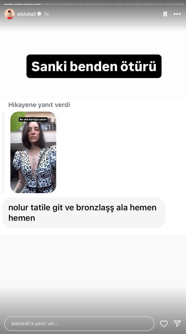 Ala Tokel