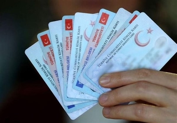 Saymaz'ın yazısında yer alan skandal iddialar şöyle👇🏻