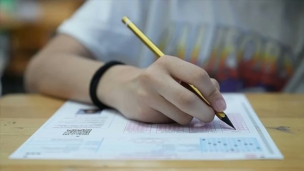 LGS 2. ve 3. Tercihler Ne Zaman?