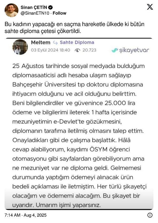 👇🏻