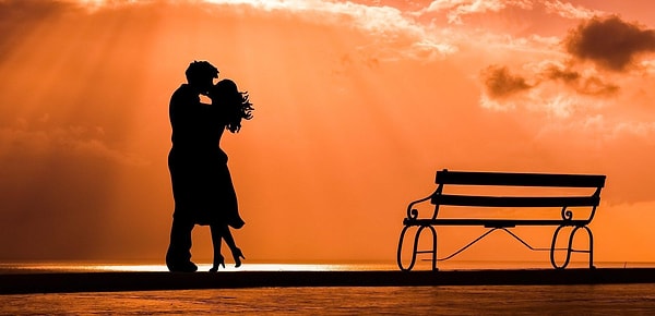 5. Birini etkilemek istediğinde ne yaparsın?