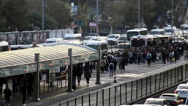 Avcılar