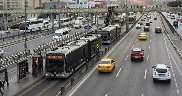 Mecidiyeköy