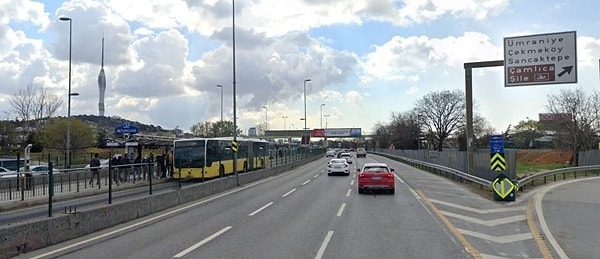 Acıbadem