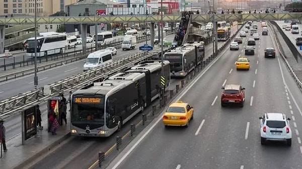 Küçükçekmece