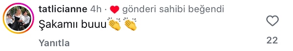 👇