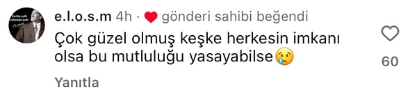 👇