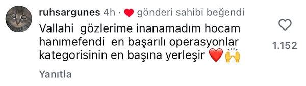 👇