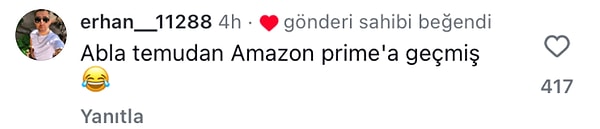 👇