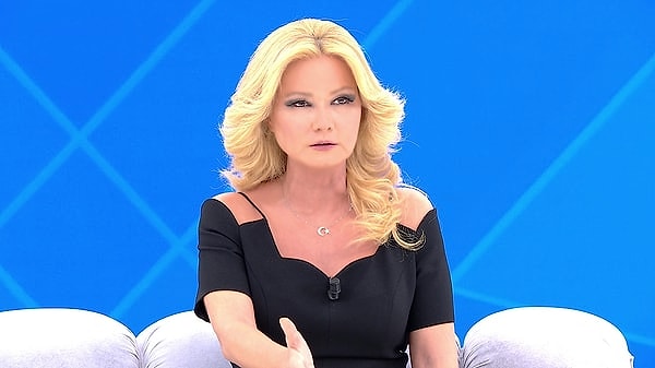 Müge Anlı ile Tatlı Sert Yeni Sezon, Yeni Bölümler Ne Zaman 2025?