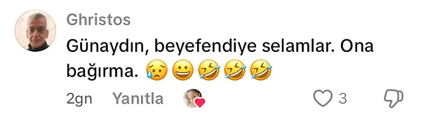 👇