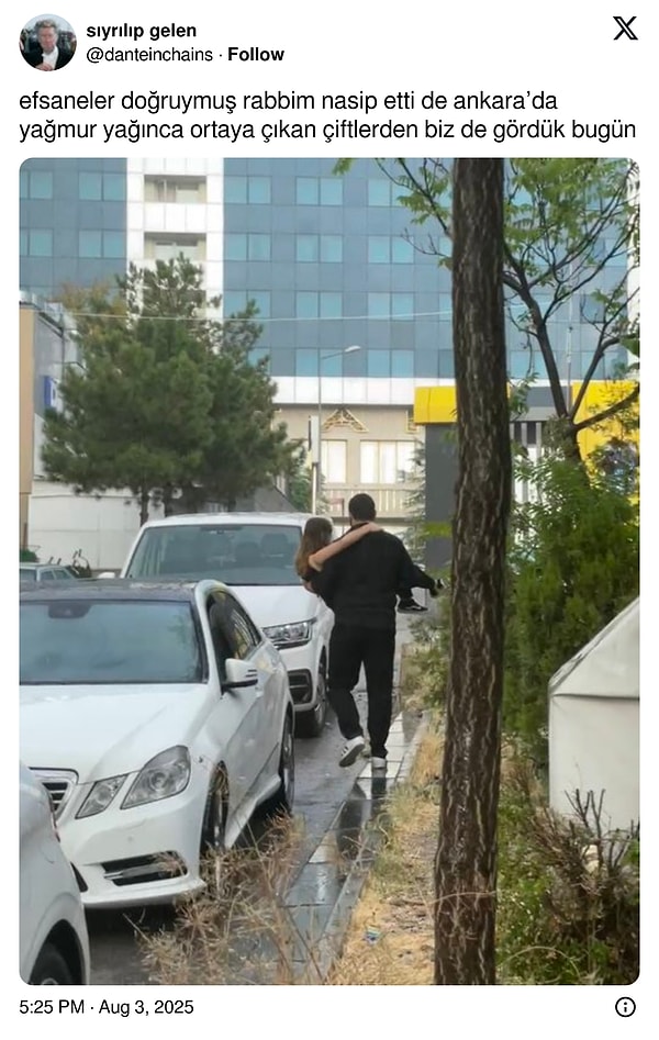 Kim dedi yalan diye?