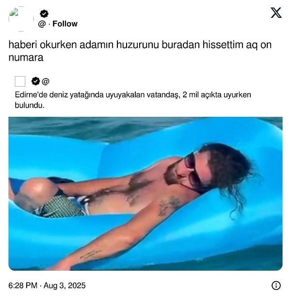 👇