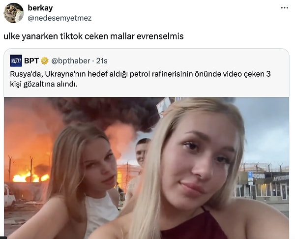 Kapatalım!