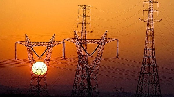 İstanbul’da milyonlarca insanın yaşadığı 30 ilçede yapılacak elektrik kesintisi açıklandı.