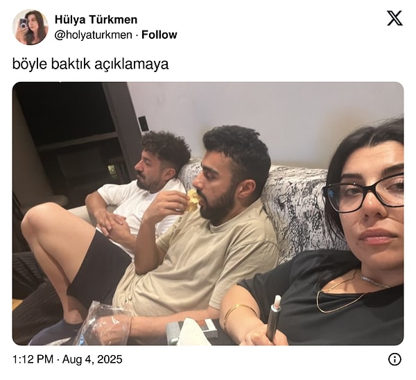 👇️
