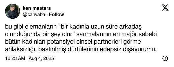 👇️