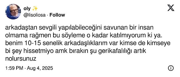 👇️