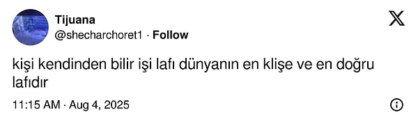 👇️