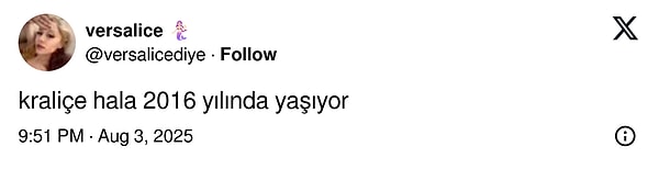 👇