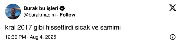 👇