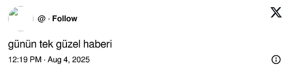 Siz neler düşünüyorsunuz?