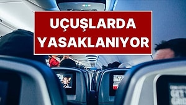 Ulaştırma ve Altyapı Bakanı Abdulkadir Uraloğlu, İstanbul-Seul seferini gerçekleştiren bir yolcu uçağının powerbank kaynaklı bir olay nedeniyle İstanbul'a geri dönmesine ilişkin yazılı açıklama yaptı.