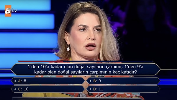 Habibe teyzenin de yer aldığı, dün gece izleyiciyle buluşan 1163. bölümden bir kesit daha X'te gündem oldu.