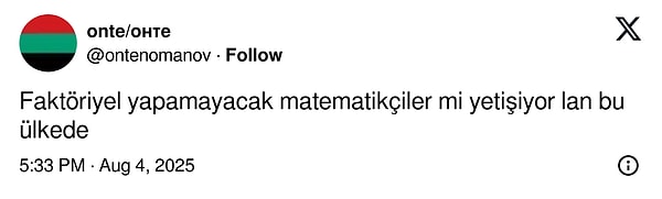 👇🏻