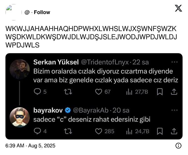 👇🏻