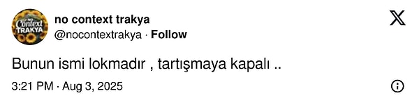 👇🏻